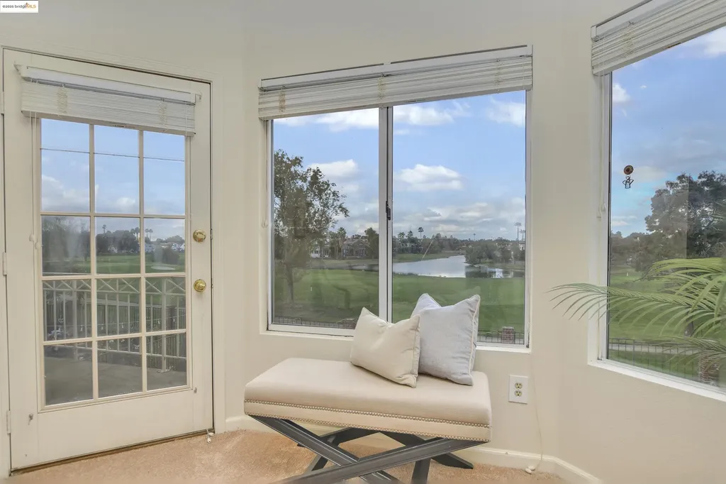2675 Cherry Hills Drive Discovery Bay CA 94505