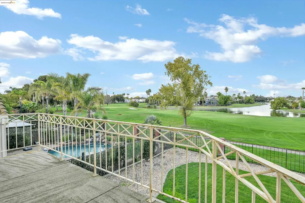 2675 Cherry Hills Drive Discovery Bay CA 94505