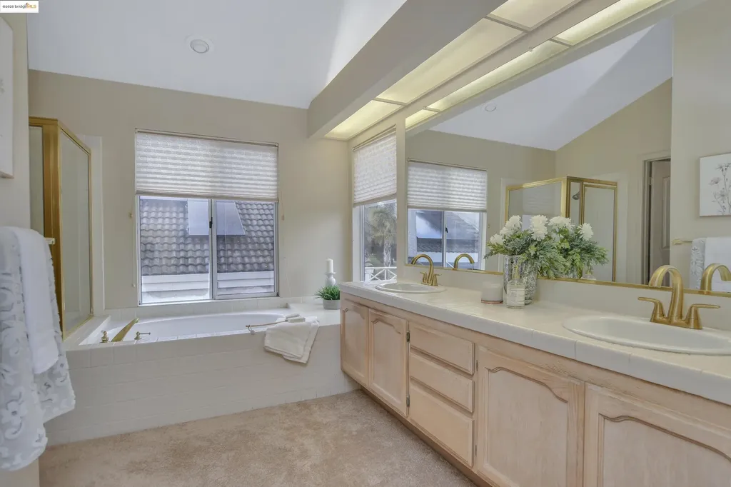 2675 Cherry Hills Drive Discovery Bay CA 94505