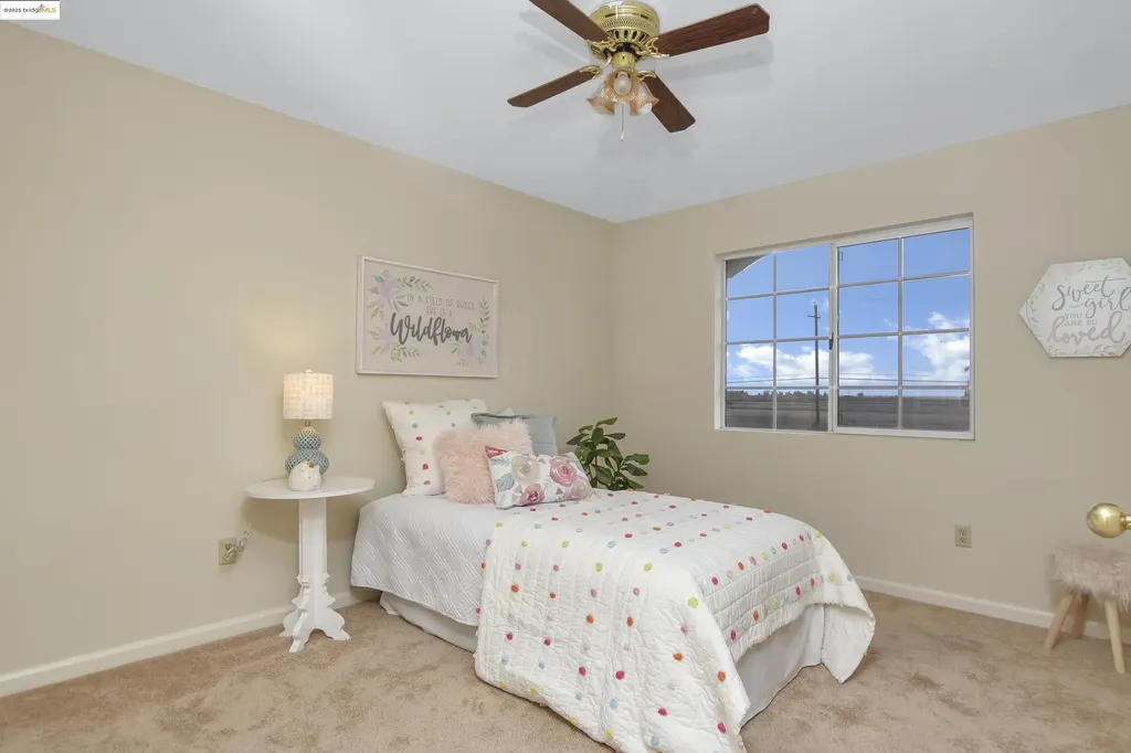 2675 Cherry Hills Drive Discovery Bay CA 94505