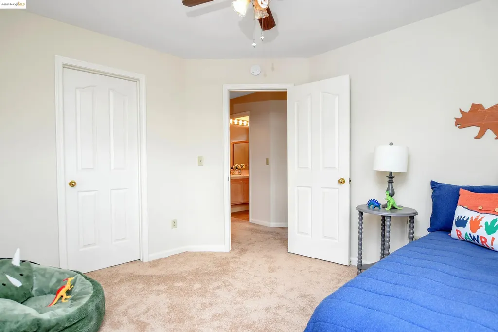 2675 Cherry Hills Drive Discovery Bay CA 94505