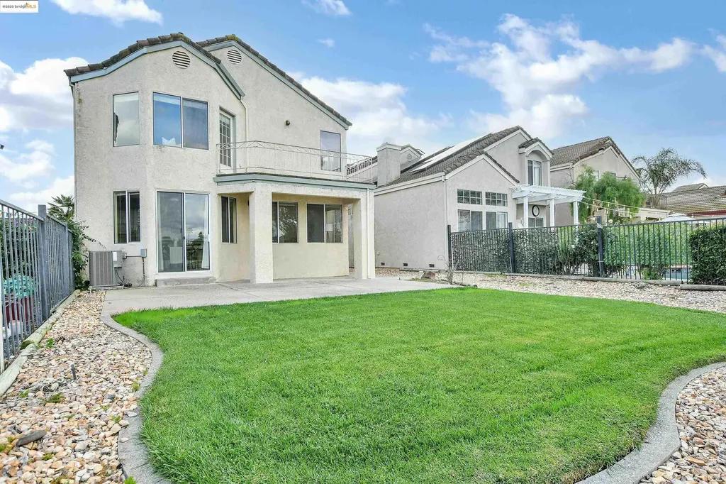 2675 Cherry Hills Drive Discovery Bay CA 94505
