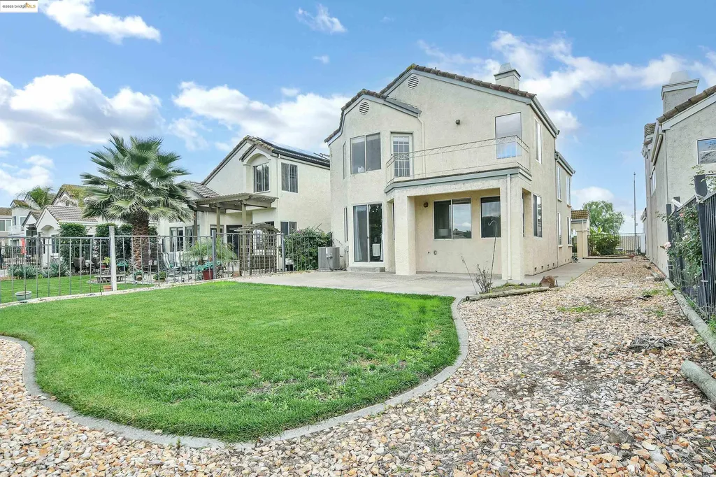 2675 Cherry Hills Drive Discovery Bay CA 94505