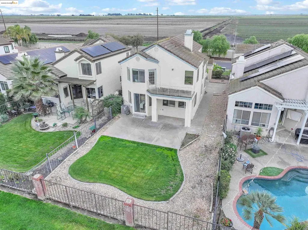 2675 Cherry Hills Drive Discovery Bay CA 94505
