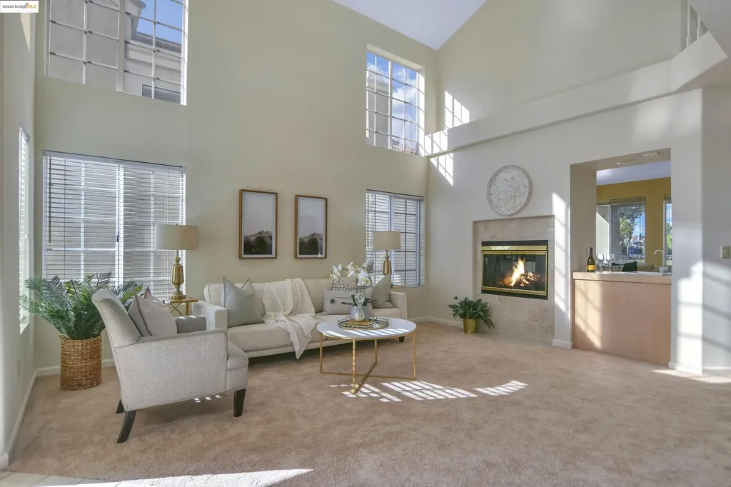 2675 Cherry Hills Drive Discovery Bay CA 94505
