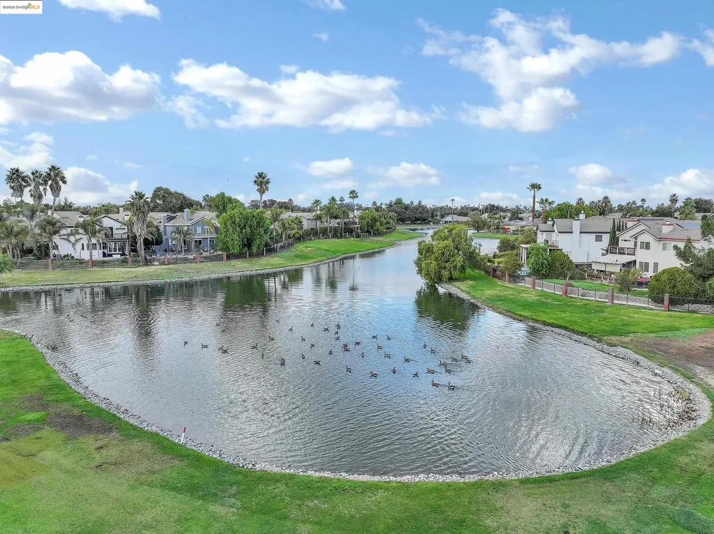 2675 Cherry Hills Drive Discovery Bay CA 94505