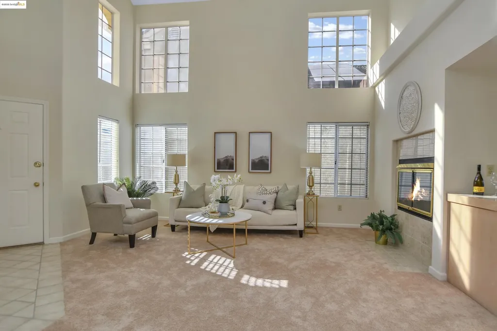 2675 Cherry Hills Drive Discovery Bay CA 94505