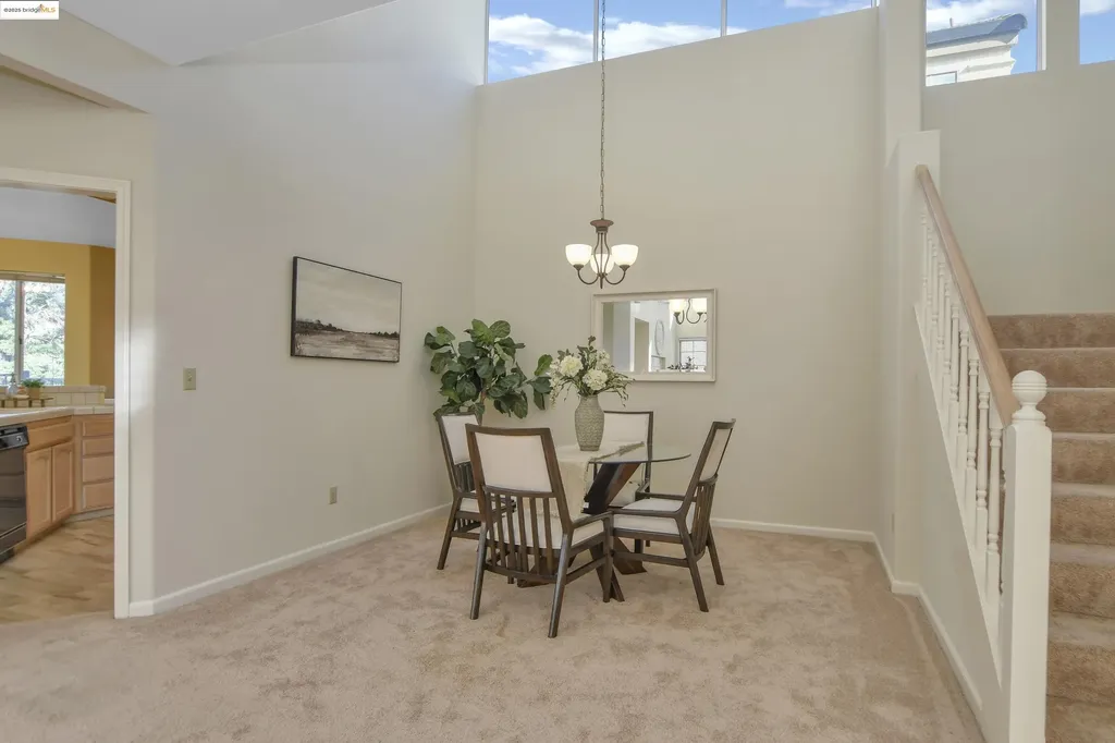 2675 Cherry Hills Drive Discovery Bay CA 94505
