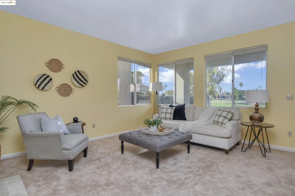 2675 Cherry Hills Drive Discovery Bay CA 94505