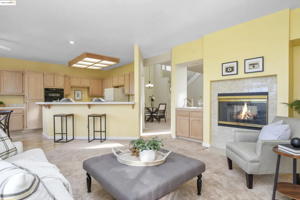 2675 Cherry Hills Drive Discovery Bay CA 94505