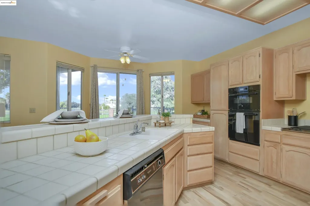 2675 Cherry Hills Drive Discovery Bay CA 94505
