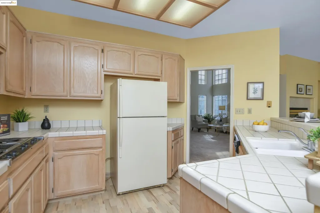 2675 Cherry Hills Drive Discovery Bay CA 94505