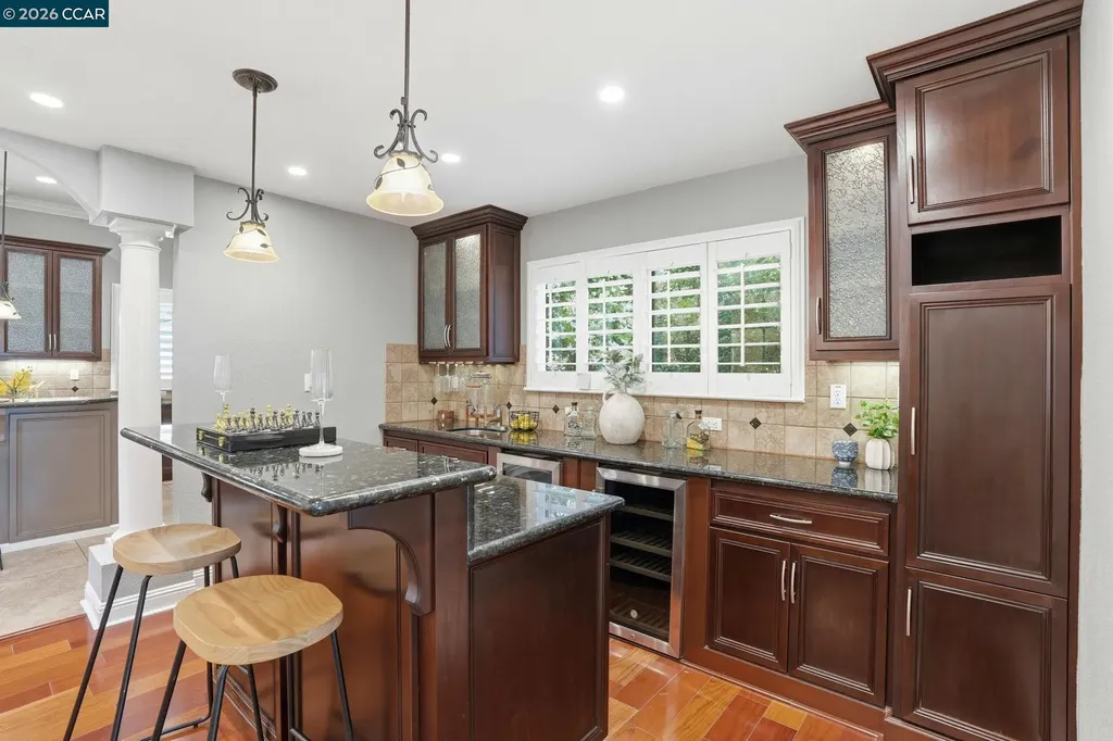 3025 Sunflower Drive Antioch CA 94531