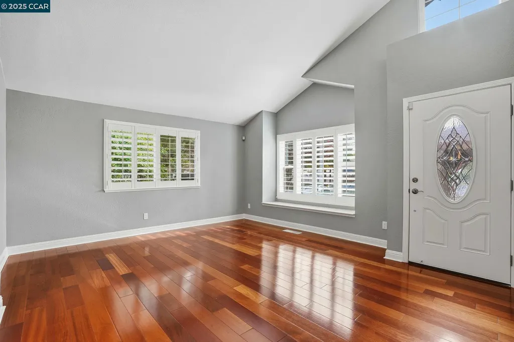 3025 Sunflower Drive Antioch CA 94531