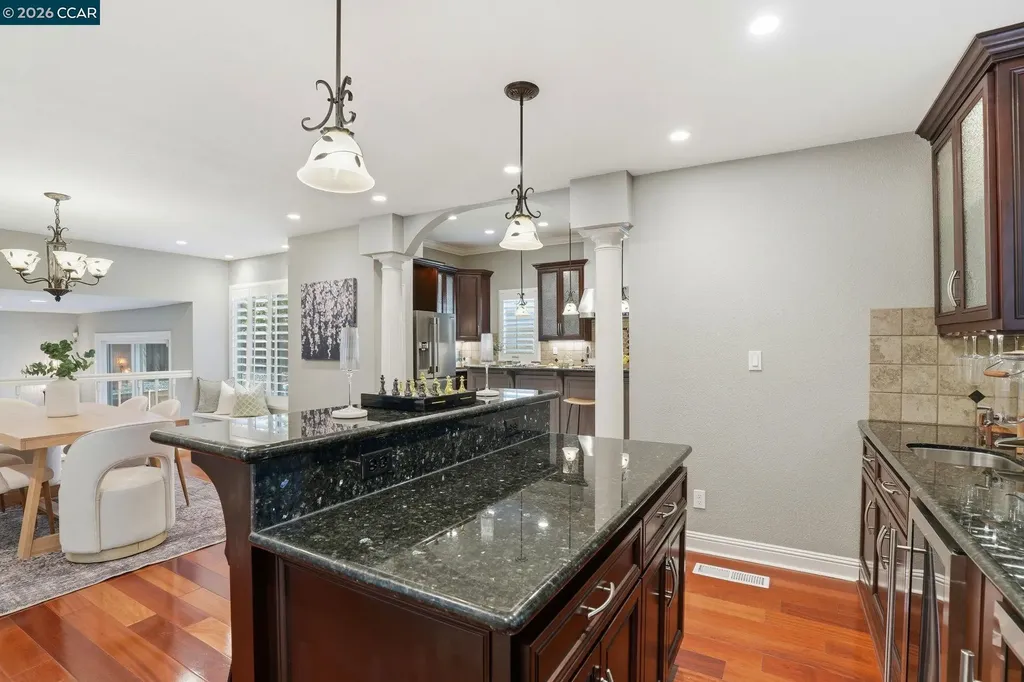 3025 Sunflower Drive Antioch CA 94531