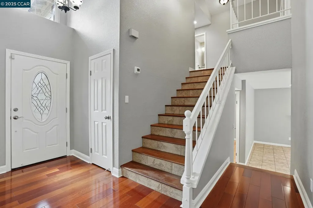 3025 Sunflower Drive Antioch CA 94531