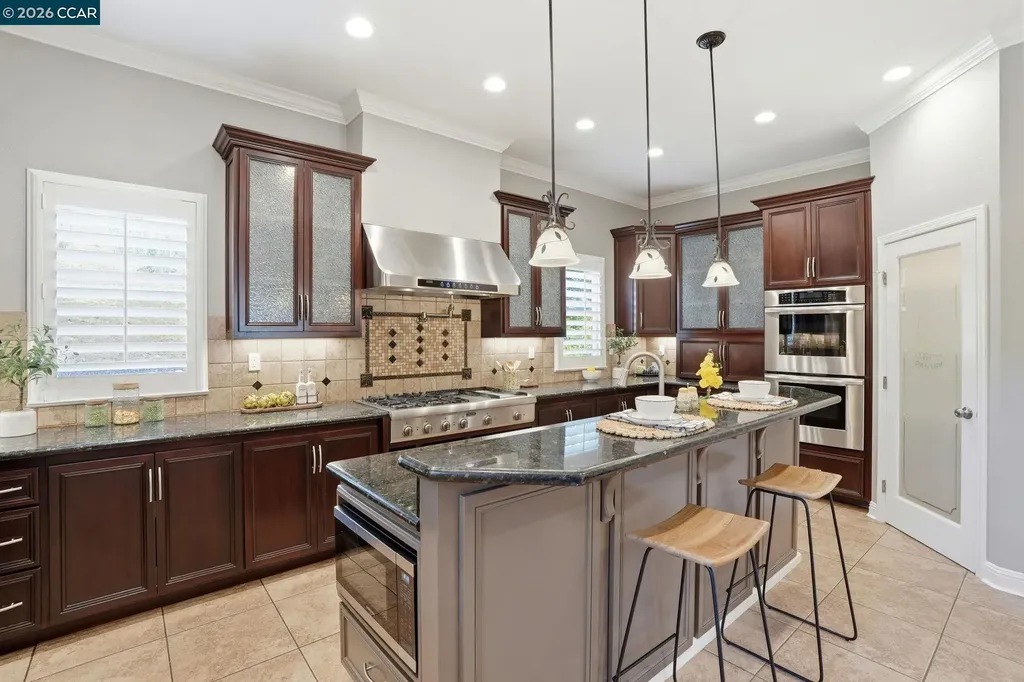 3025 Sunflower Drive Antioch CA 94531
