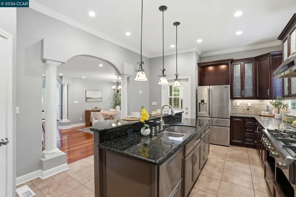 3025 Sunflower Drive Antioch CA 94531