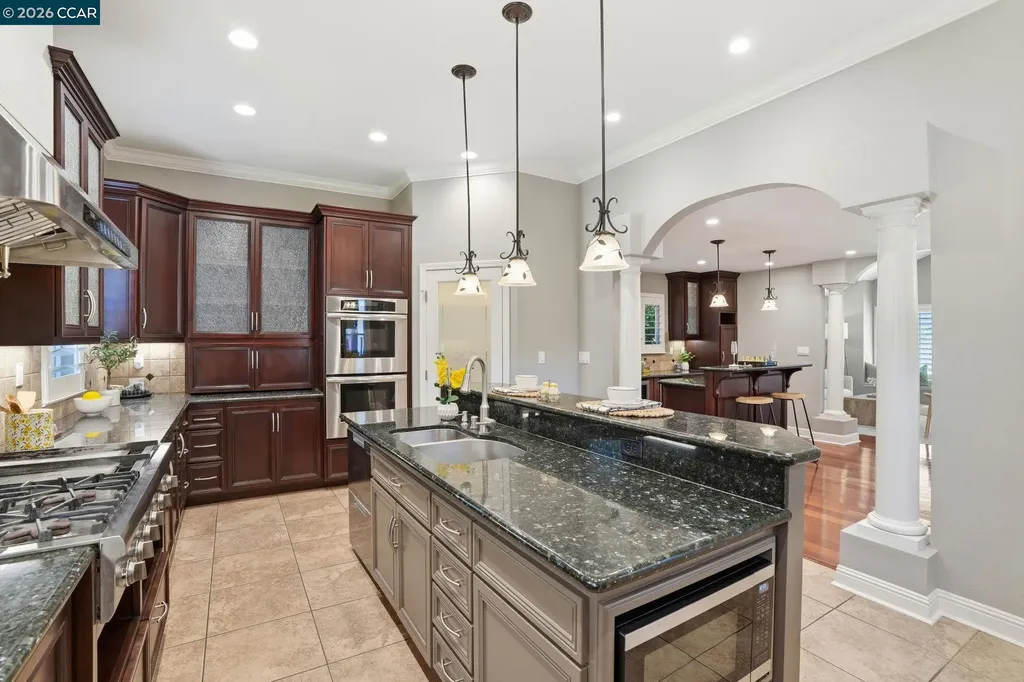 3025 Sunflower Drive Antioch CA 94531
