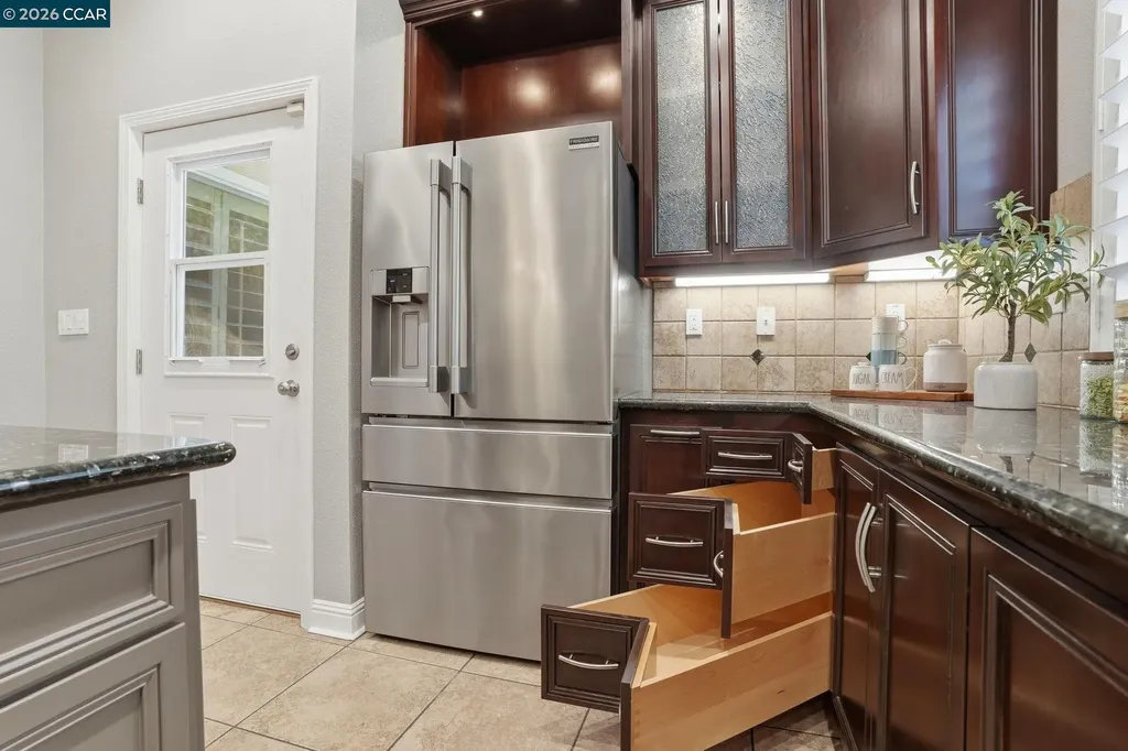 3025 Sunflower Drive Antioch CA 94531