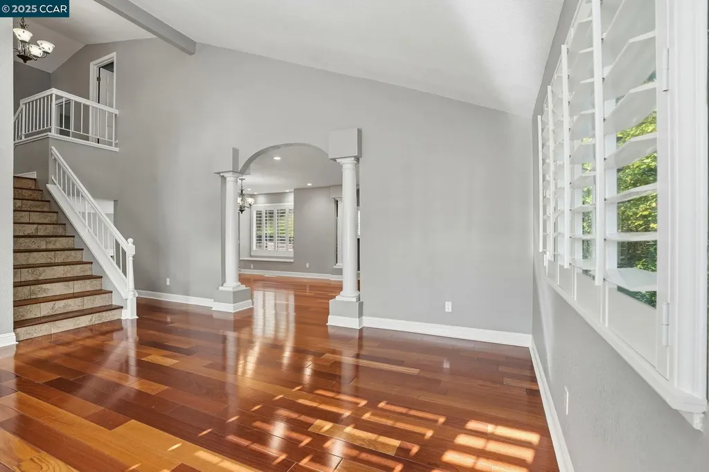 3025 Sunflower Drive Antioch CA 94531