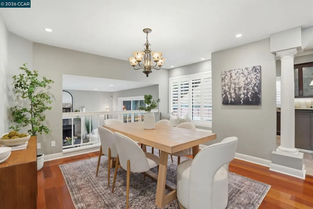 3025 Sunflower Drive Antioch CA 94531