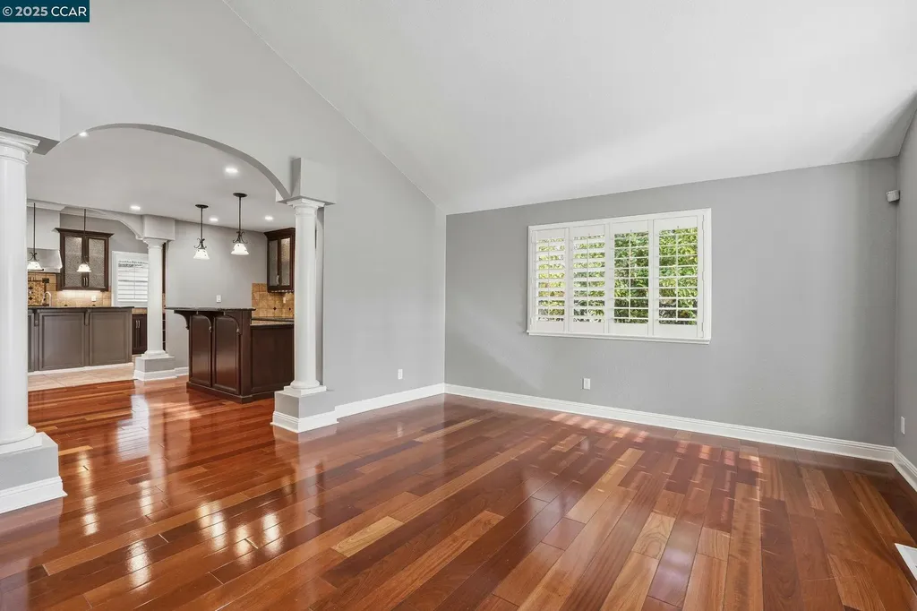 3025 Sunflower Drive Antioch CA 94531