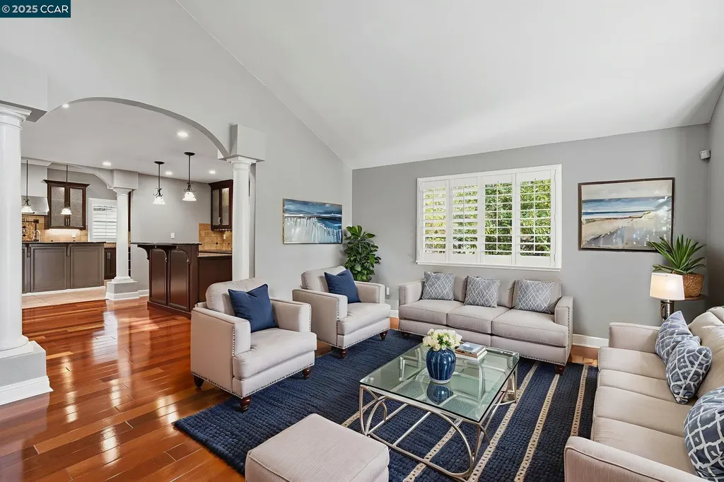 3025 Sunflower Drive Antioch CA 94531