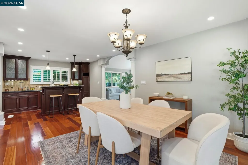 3025 Sunflower Drive Antioch CA 94531