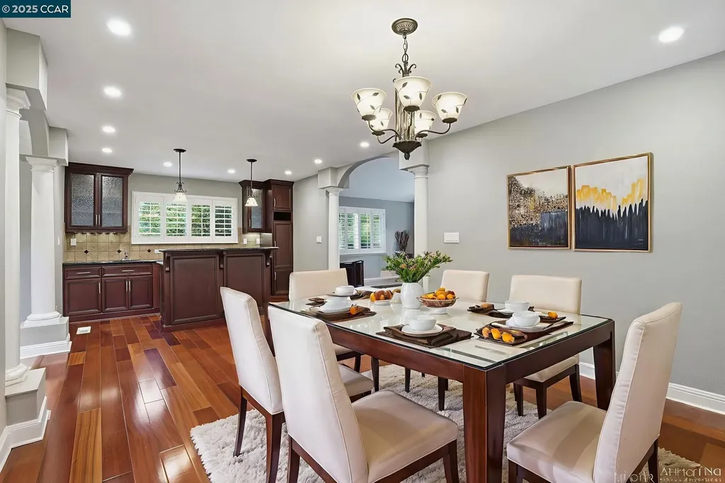 3025 Sunflower Drive Antioch CA 94531