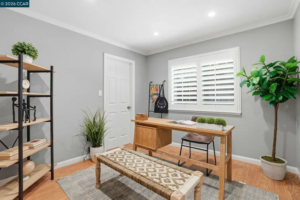 3025 Sunflower Drive Antioch CA 94531