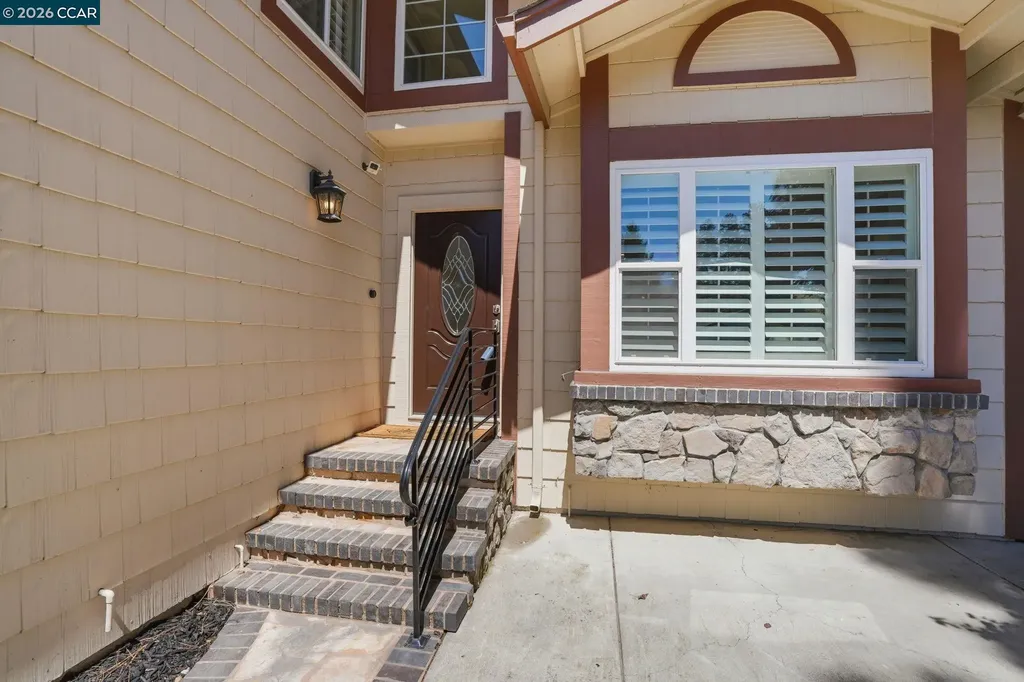3025 Sunflower Drive Antioch CA 94531
