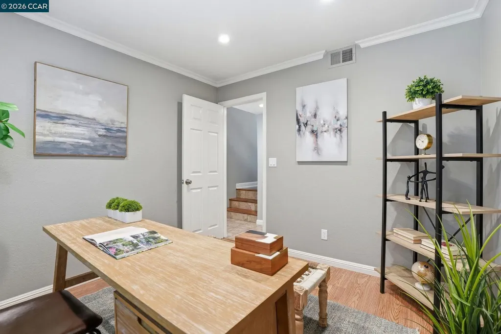 3025 Sunflower Drive Antioch CA 94531
