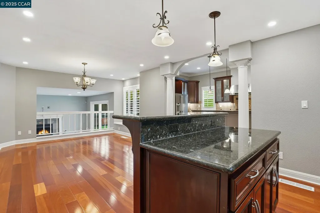 3025 Sunflower Drive Antioch CA 94531