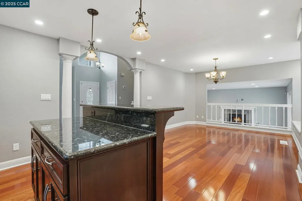 3025 Sunflower Drive Antioch CA 94531