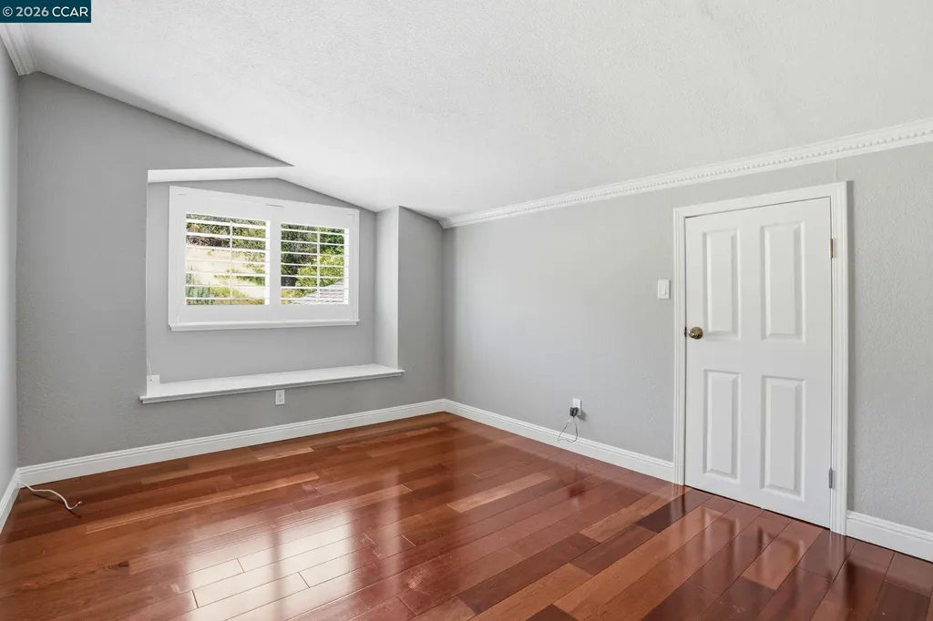 3025 Sunflower Drive Antioch CA 94531