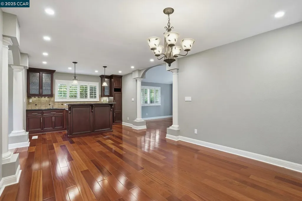 3025 Sunflower Drive Antioch CA 94531