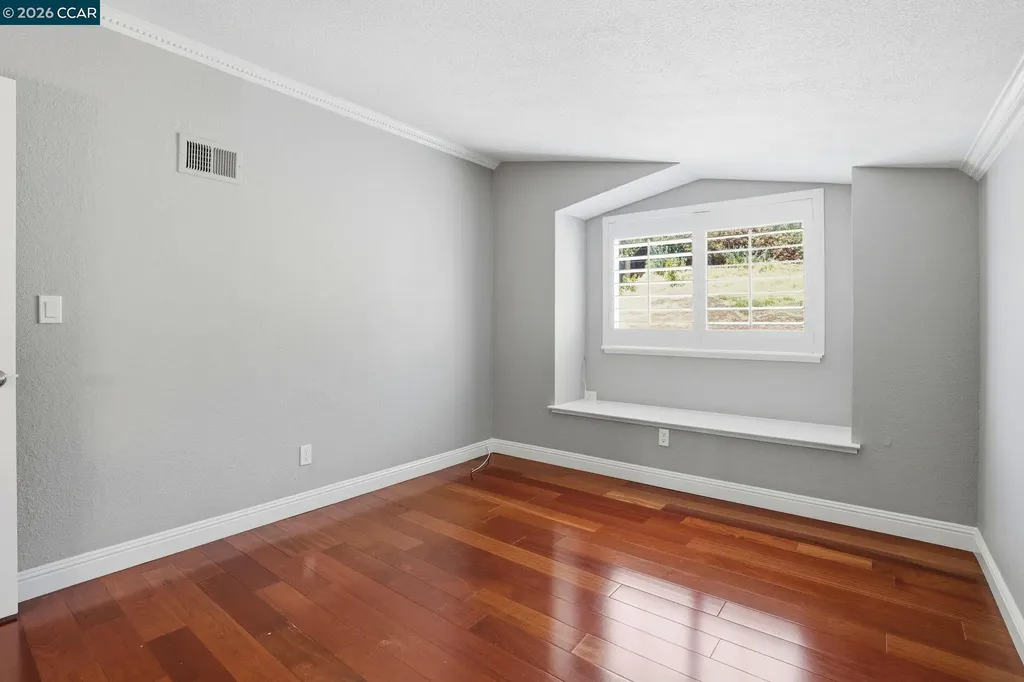3025 Sunflower Drive Antioch CA 94531