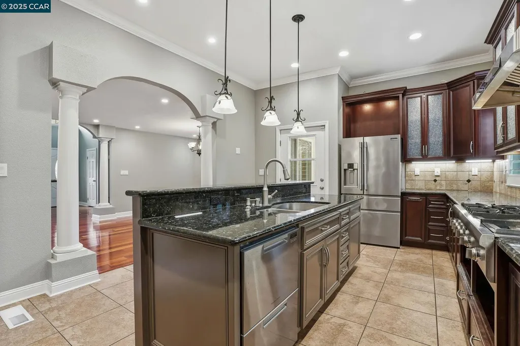 3025 Sunflower Drive Antioch CA 94531