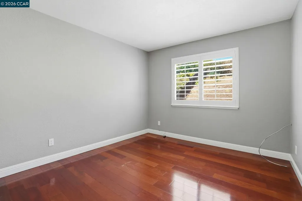 3025 Sunflower Drive Antioch CA 94531