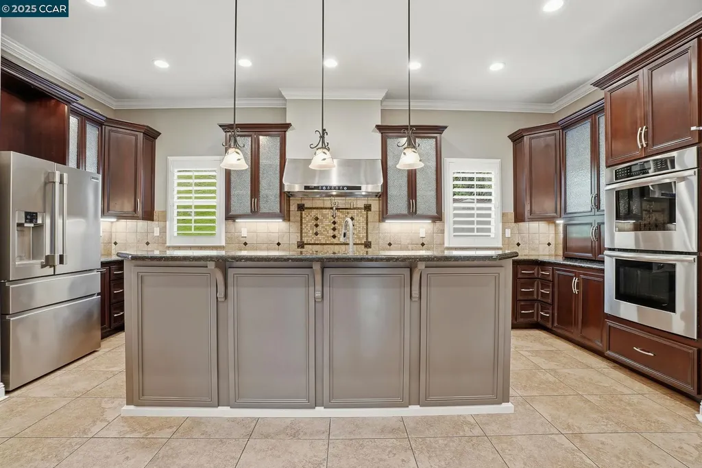 3025 Sunflower Drive Antioch CA 94531