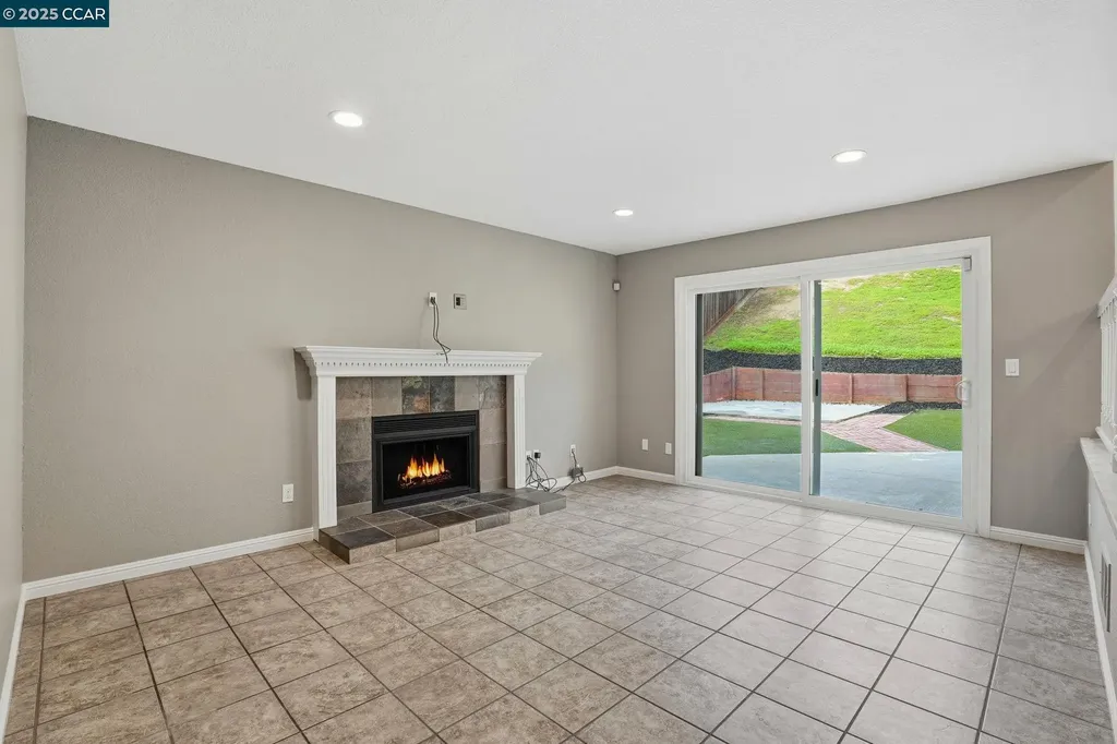 3025 Sunflower Drive Antioch CA 94531