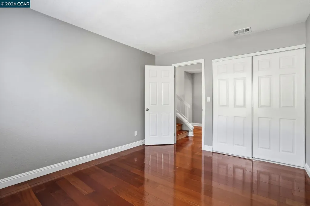 3025 Sunflower Drive Antioch CA 94531