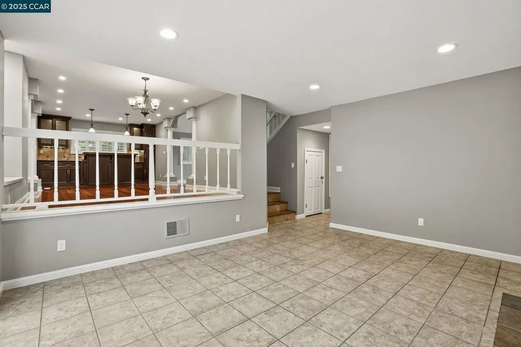 3025 Sunflower Drive Antioch CA 94531