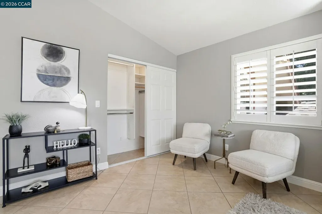3025 Sunflower Drive Antioch CA 94531