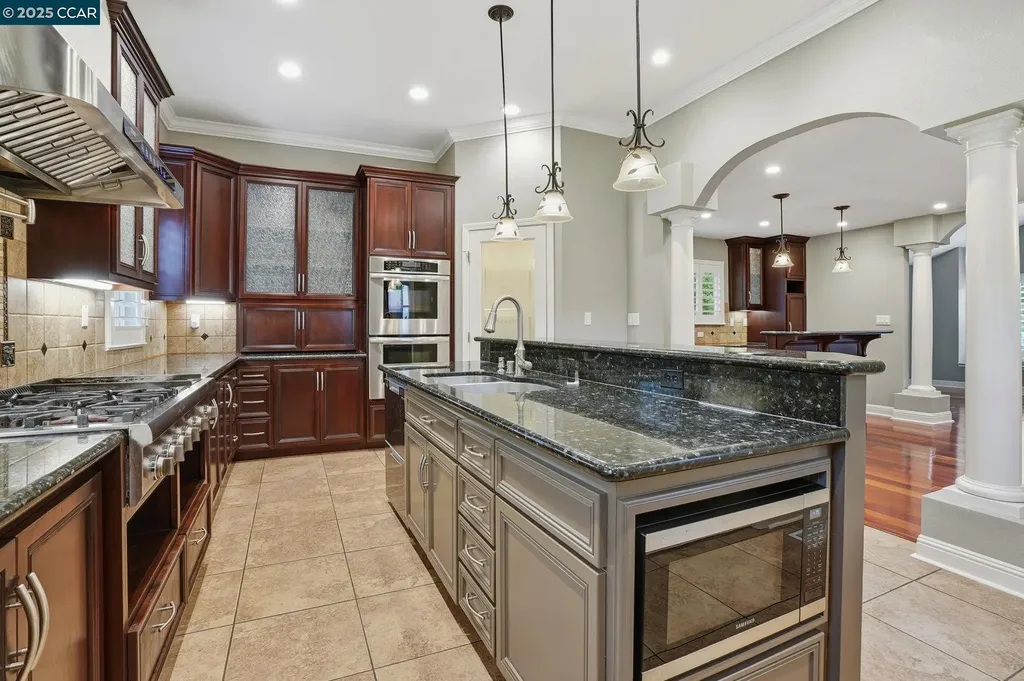 3025 Sunflower Drive Antioch CA 94531