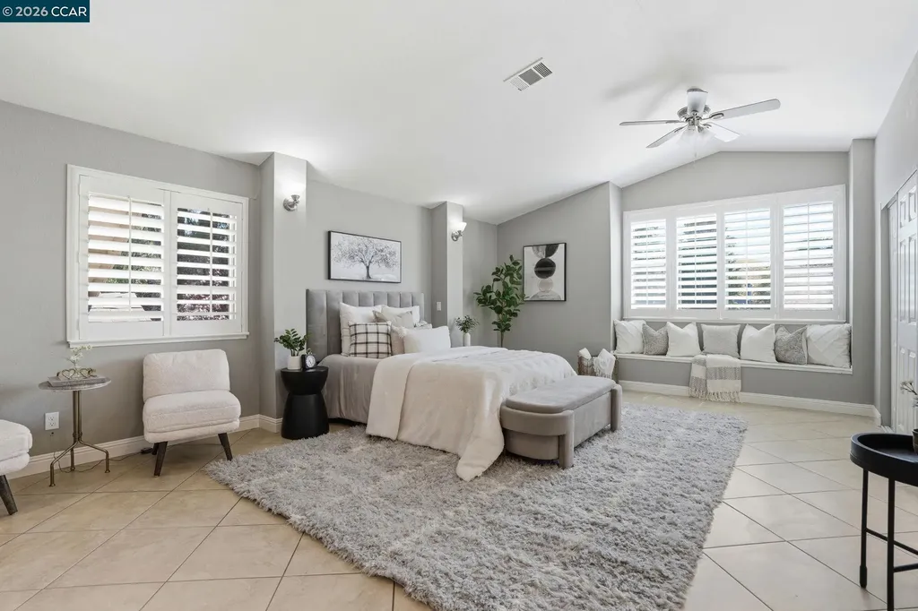 3025 Sunflower Drive Antioch CA 94531