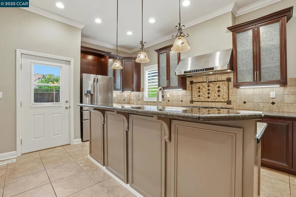 3025 Sunflower Drive Antioch CA 94531