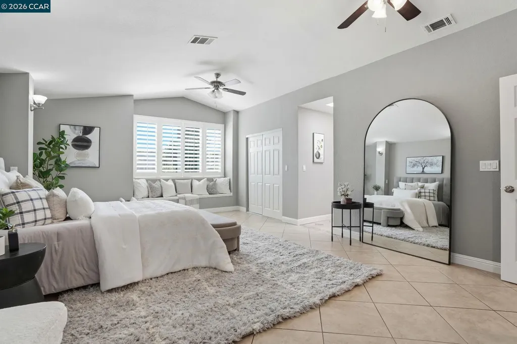 3025 Sunflower Drive Antioch CA 94531