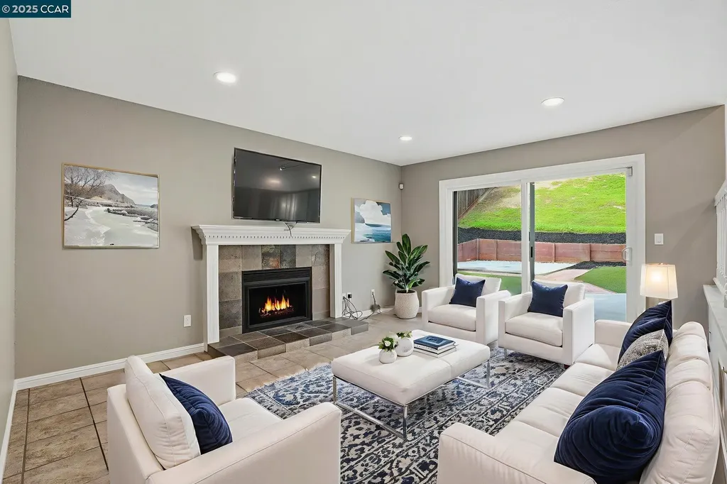 3025 Sunflower Drive Antioch CA 94531